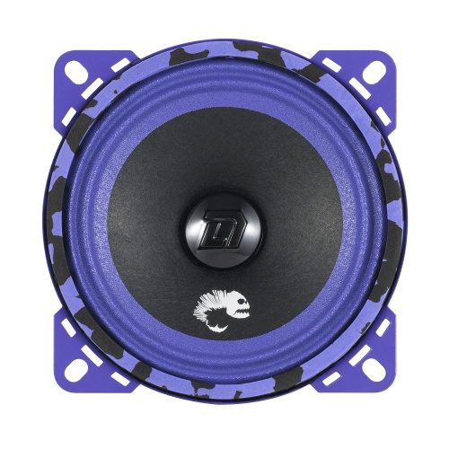 DL Audio Piranha 100 V2