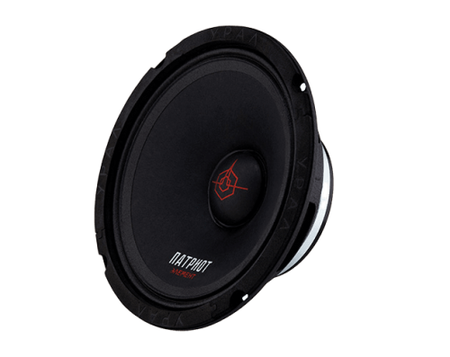 URAL AS-PT165 PATRIOT ELEMENT