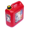 Пластиковая канистра Rexxon для топлива (10Л) 30705