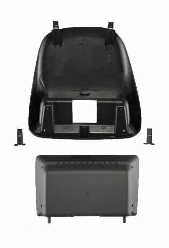 Рамка для установки в Toyota Corolla (1995-1999) MFB