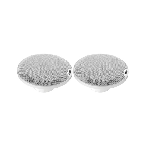 Hertz HEX 6.5 C-W морские динамики