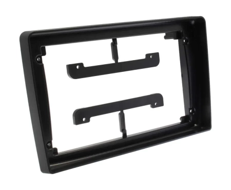 Рамка для установки в Honda H-RV 1998 - 2005 MFB дисплея