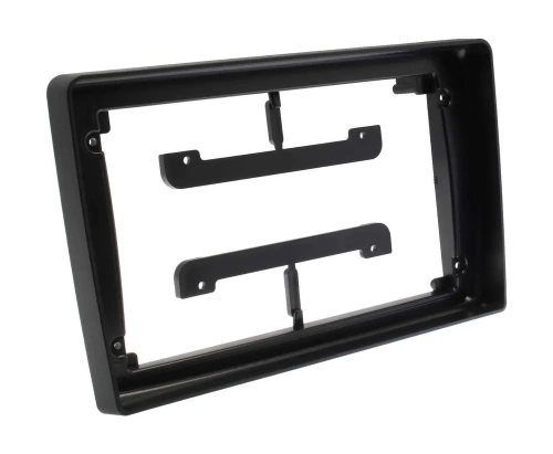 Рамка для установки в Honda H-RV 1998 - 2005 MFB дисплея