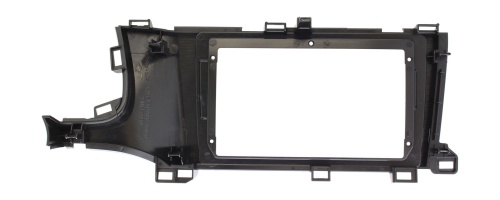 Рамка для установки в Honda Shuttle (2015+) MFB дисплея