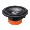 DL Audio Raven 12 сабвуфер