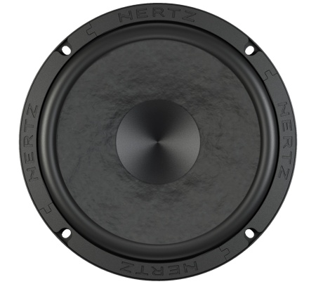 Hertz SV 200L SPL Woofer