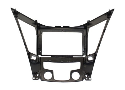 Рамка для установки в Hyundai Sonata (2010-2013) MFB дисплей