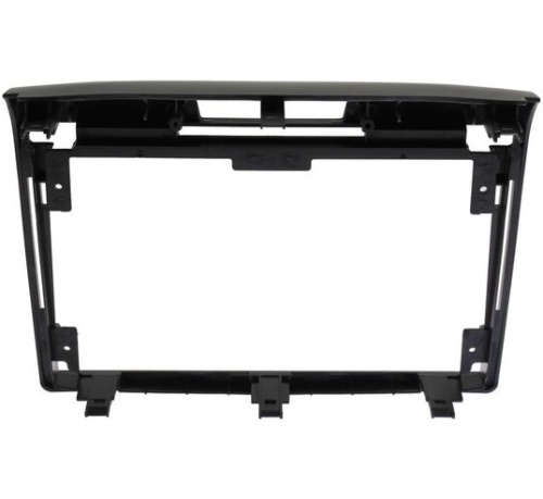 Рамка для установки в Honda CR-V (2012-2017) MFB