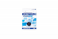 Батарейка Robiton Profi CR1620 1шт.