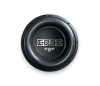 EDGE EDP122SPL-E3 сабвуфер