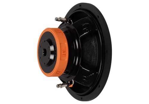 Фото dl audio gryphon lite 12 сабвуфер DL Audio Gryphon Lite 12 сабвуфер