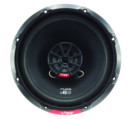 Vibe SLICK6-V7