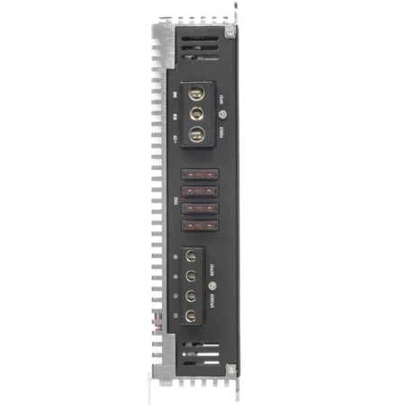 SWAT SBT-1.1500D усилитель