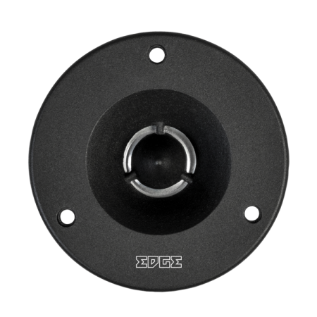 EDGE EDPRO36BT-E7 твитер