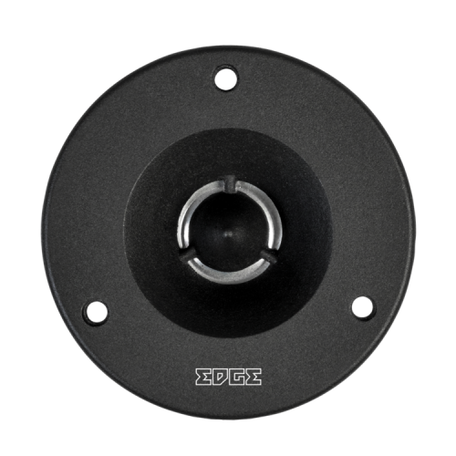 EDGE EDPRO36BT-E7 твитер