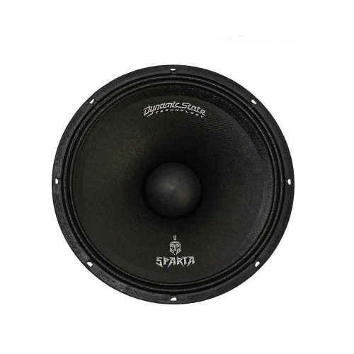 Dynamic State SPARTA SM164