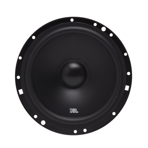 JBL STAGE1 601C 