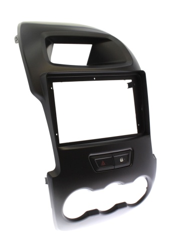 Переходная рамка для Ford Ranger (2011-2015) MFB дисплей
