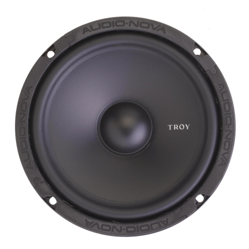 AUDIO NOVA TROY CS-162L