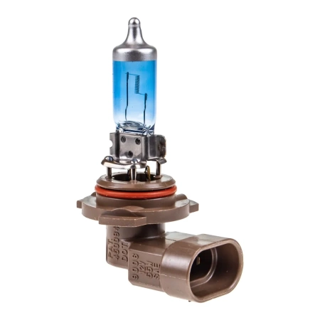 Лампа Koito Whitebeam 9006 (HB4) 12V 55W
