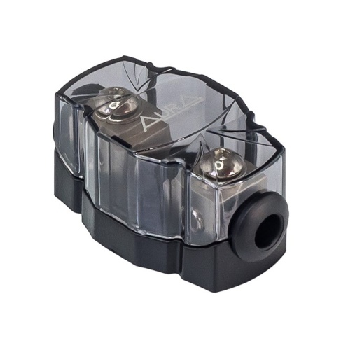 Aura FHM-1248 держатель предохранителя