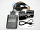 MP3 USB адаптер Yatour YT-M06 Renault 2009-2011 12pin