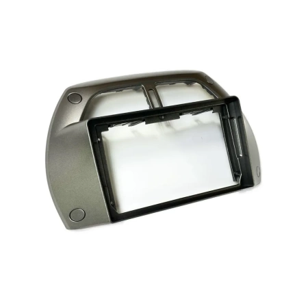 Рамка для установки в Toyota Rav4 (2001-2005) MFB 1 модель