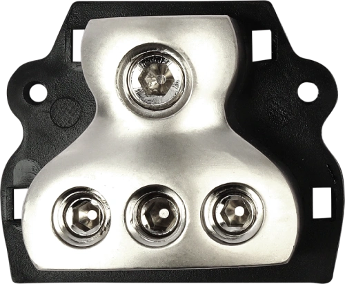 Фото ural ультиматум рс-ут01 дистрибьютер Ural Ультиматум РС-УТ01 дистрибьютер