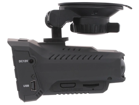 Playme P200 TETRA PL-P200T видеорегистратор 