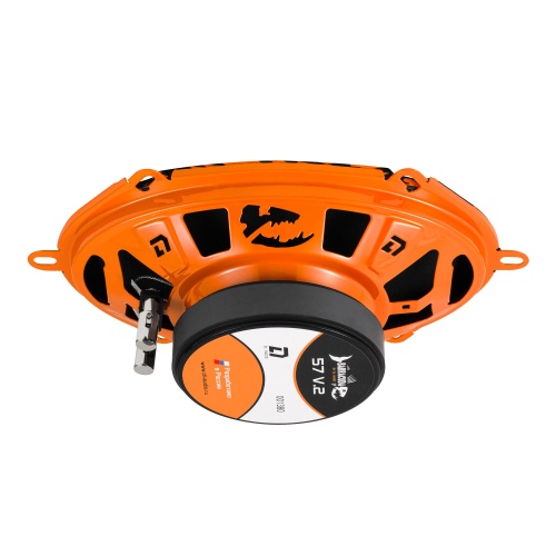 Акус. сист. DL Audio Barracuda 57 V.2