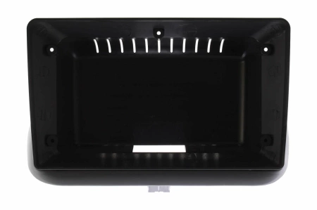 Рамка для установки в Toyota Corolla (1995-1999) MFB