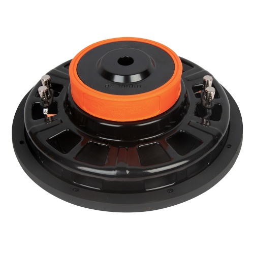 DL Audio Barracuda 12 Flat сабвуфер