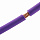 Кабель силовой DL Audio Barracuda Power Cable 4 GA Purple (50m)