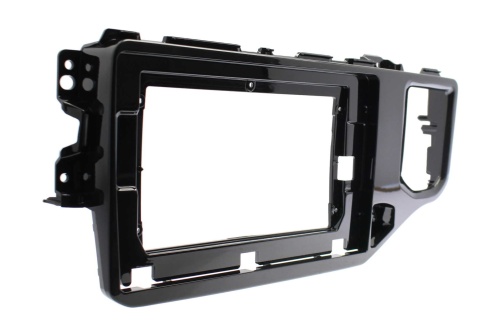 Переходная рамка для Chery Tiggo 4 2019+ MFA