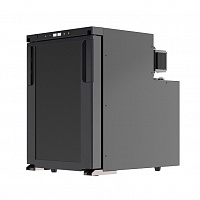 Автохолодильник компрессорный Alpicool R50M (50L) 12V/24V/220V