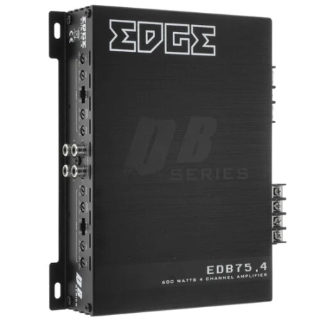 EDGE EDB75.4-E9 усилитель