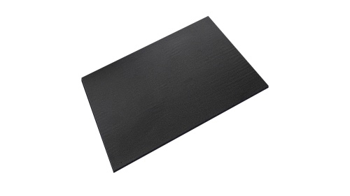 StP GreenFlex 6 (0.7 х 0.9) Теплоизоляционный звукопоглощающий материал