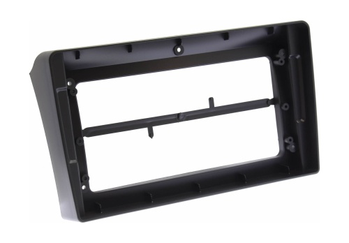 Рамка для установки в Toyota Noah/Esqquire/Voxy 2001-2007 MFB