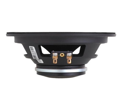 Dynamic State NEO NM-16 Midel NEO Series