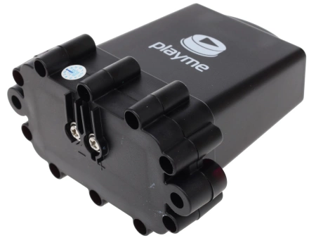 Playme MAXI PL-MAX видеорегистратор 