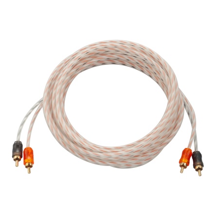 DL Audio Barracuda WK 84 установочный набор 