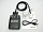 MP3 USB адаптер Yatour YT-M06 VW/Audi/Skoda/Seat 2004-2014 12pin