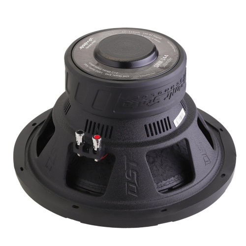 Dynamic State SARMAT SMW-344 сабвуфер