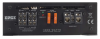 EDGE EDBX200.4-E1 усилитель