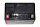 Аккумулятор Rdrive eXtremal Silver YT12A-BS 10,5А/ч п.т.175а