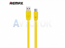 USB кабель Android Remax Full Speed 1500mm