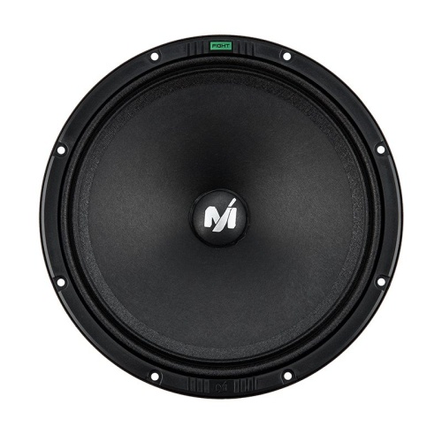 Deaf Bonce Machete Fight 80