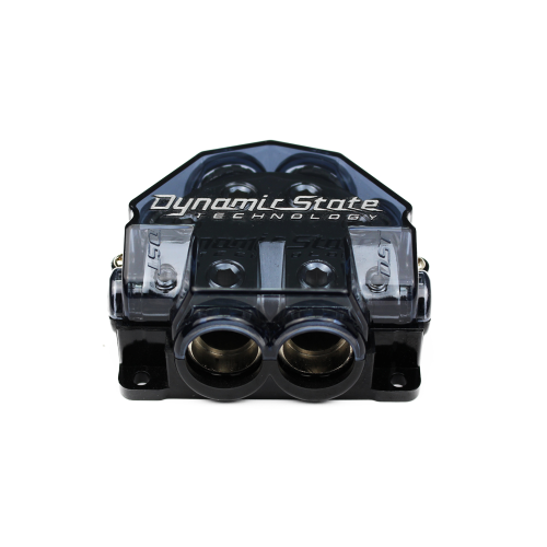 Dynamic State EI.DB8 дистрибьютор