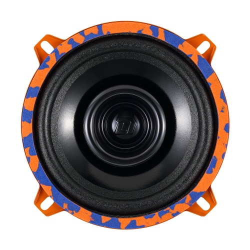 DL Audio Gryphon Lite 130 v3