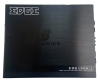 EDGE EDB1000.1D-E4 усилитель